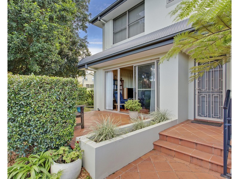 3/1 Wharf Street, Laurieton NSW 2443