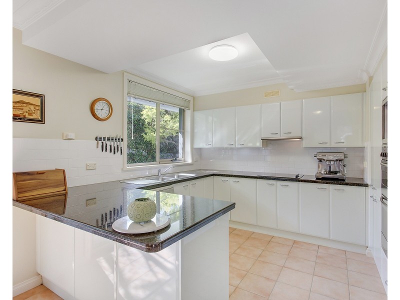3/1 Wharf Street, Laurieton NSW 2443