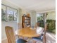 3/1 Wharf Street, Laurieton NSW 2443