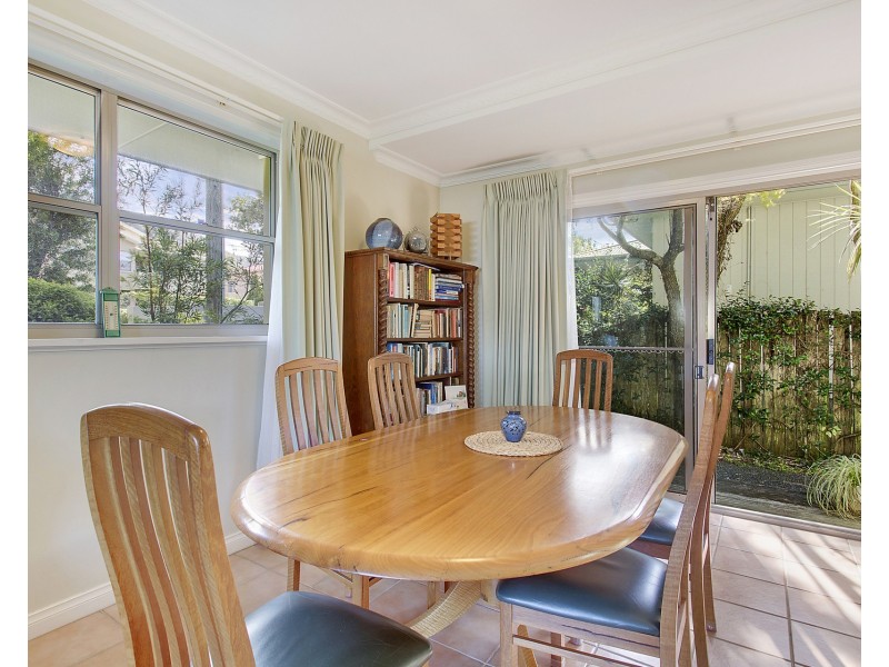 3/1 Wharf Street, Laurieton NSW 2443