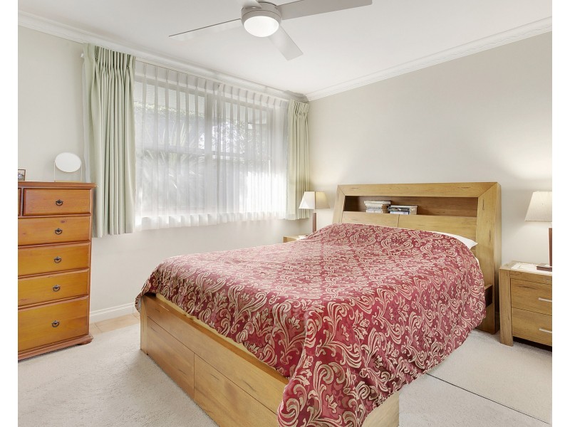 3/1 Wharf Street, Laurieton NSW 2443