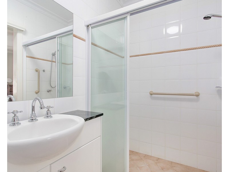 3/1 Wharf Street, Laurieton NSW 2443