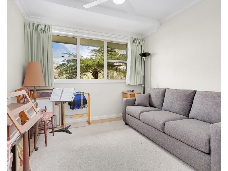 3/1 Wharf Street, Laurieton NSW 2443