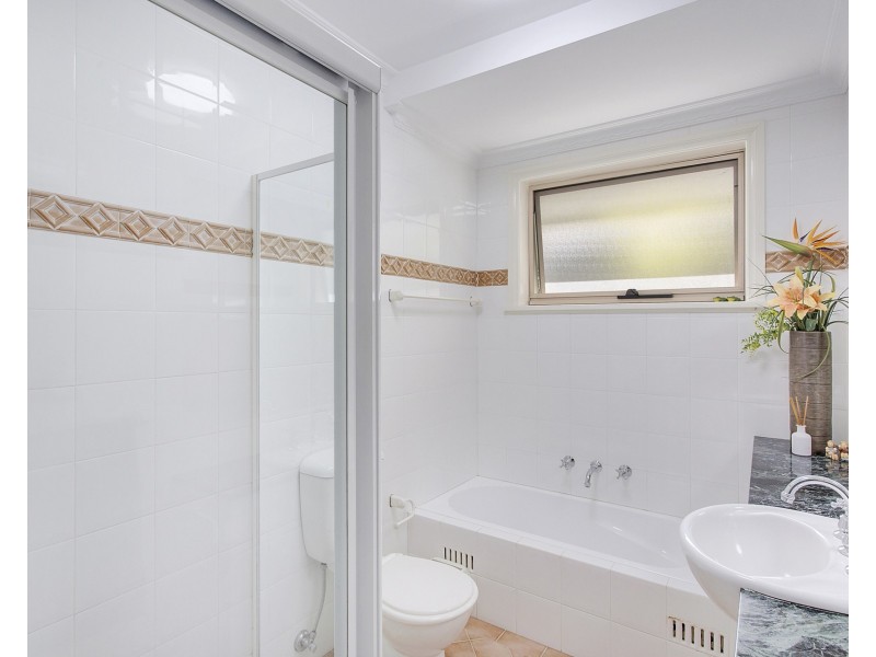 3/1 Wharf Street, Laurieton NSW 2443