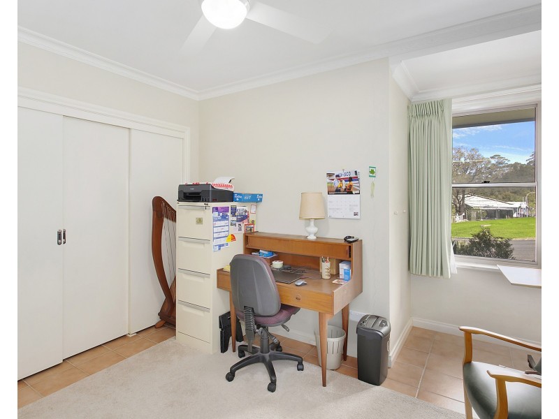 3/1 Wharf Street, Laurieton NSW 2443