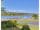 3/1 Wharf Street, Laurieton NSW 2443