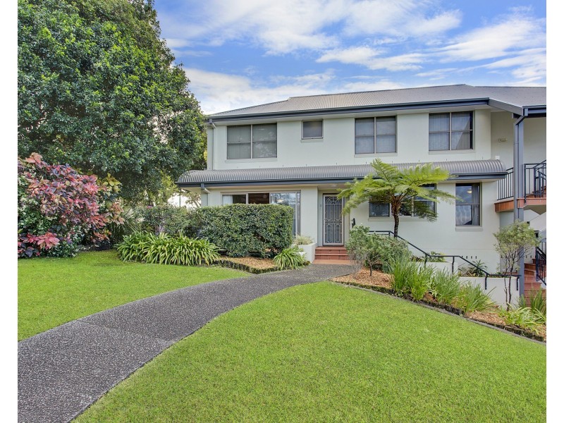 3/1 Wharf Street, Laurieton NSW 2443