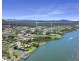 3/1 Wharf Street, Laurieton NSW 2443