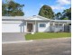2A Fagans Crescent, Kendall NSW 2439