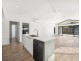 2A Fagans Crescent, Kendall NSW 2439