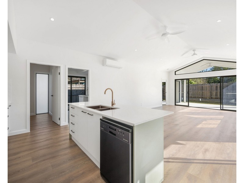 2A Fagans Crescent, Kendall NSW 2439