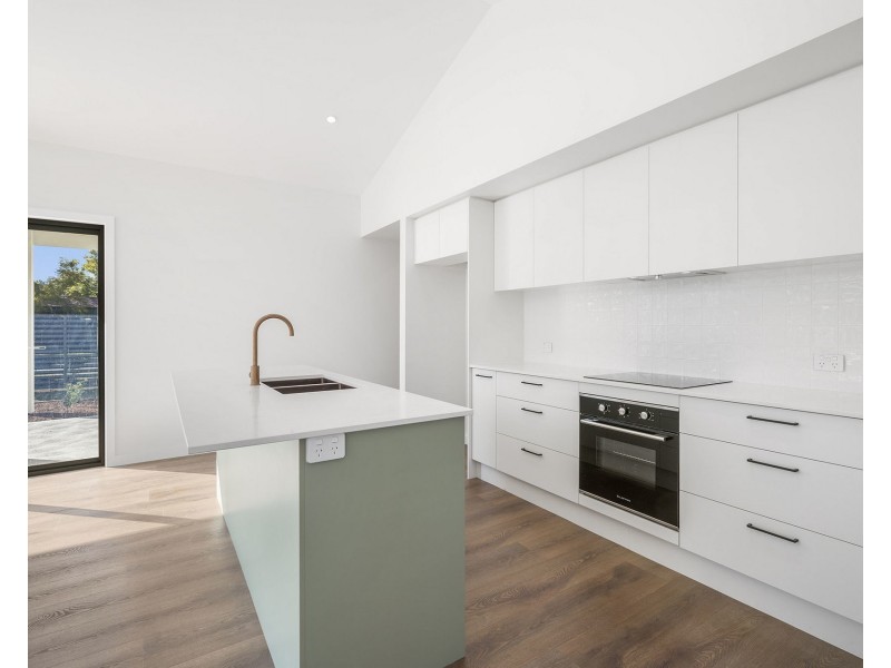 2A Fagans Crescent, Kendall NSW 2439