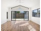 2A Fagans Crescent, Kendall NSW 2439