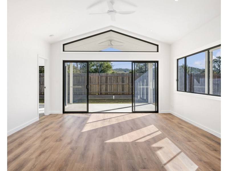2A Fagans Crescent, Kendall NSW 2439