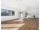 2A Fagans Crescent, Kendall NSW 2439