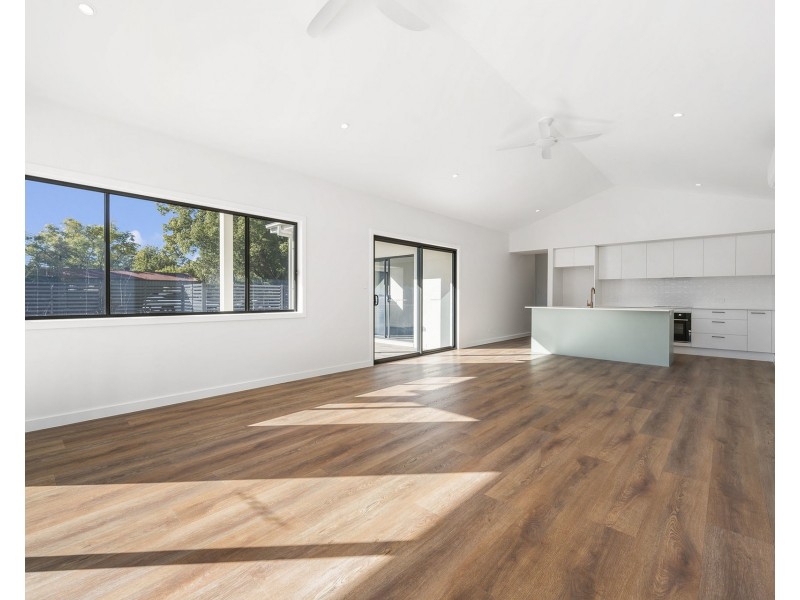 2A Fagans Crescent, Kendall NSW 2439