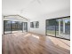 2A Fagans Crescent, Kendall NSW 2439