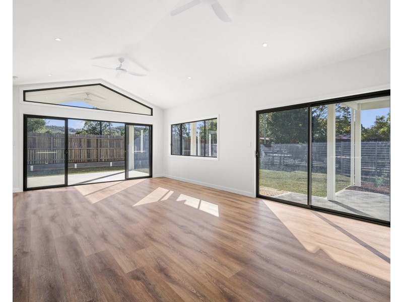2A Fagans Crescent, Kendall NSW 2439