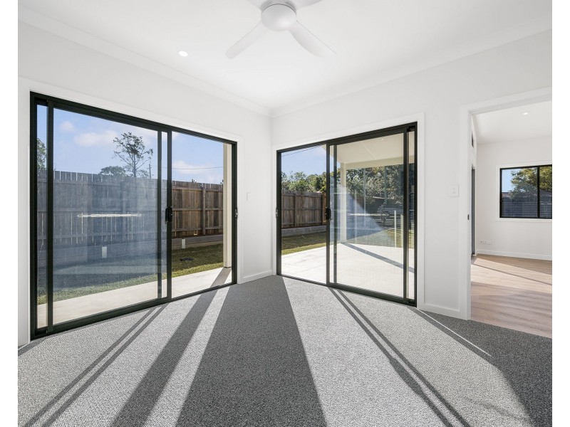 2A Fagans Crescent, Kendall NSW 2439