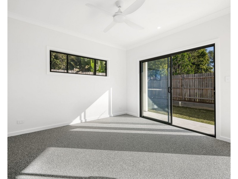 2A Fagans Crescent, Kendall NSW 2439