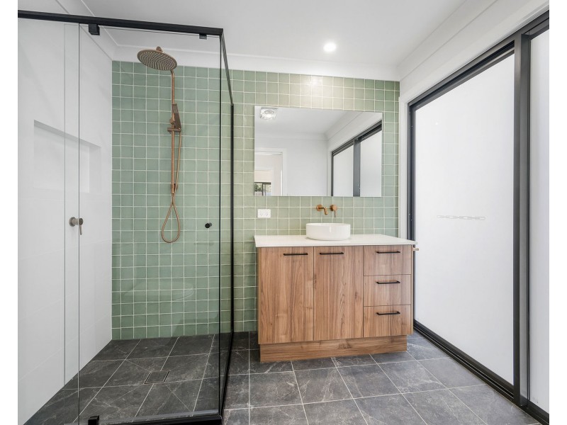 2A Fagans Crescent, Kendall NSW 2439