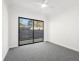 2A Fagans Crescent, Kendall NSW 2439
