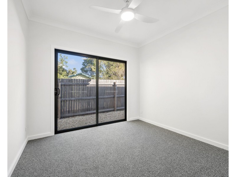 2A Fagans Crescent, Kendall NSW 2439