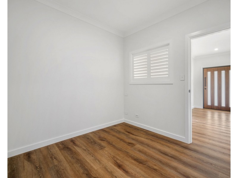 2A Fagans Crescent, Kendall NSW 2439