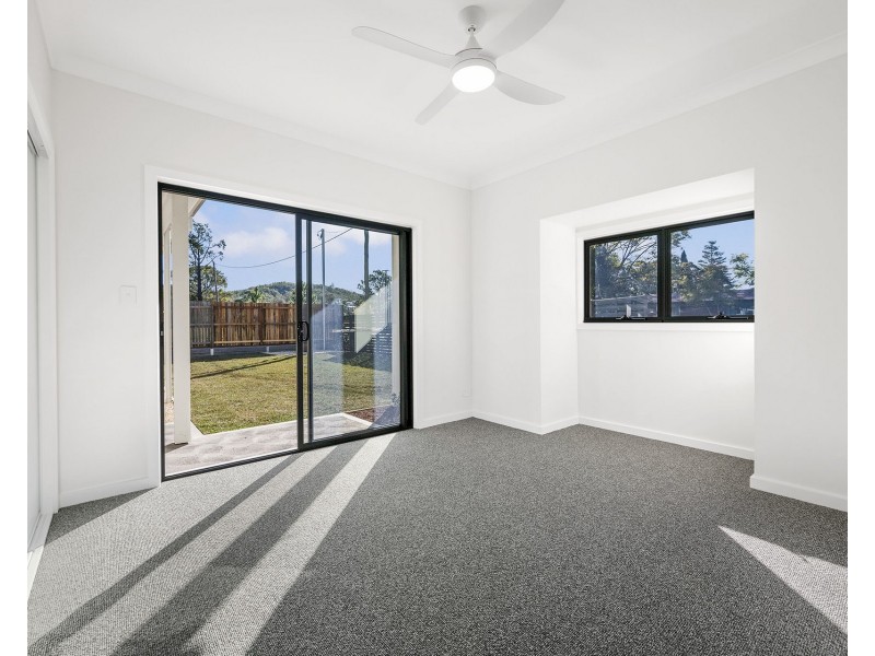 2A Fagans Crescent, Kendall NSW 2439