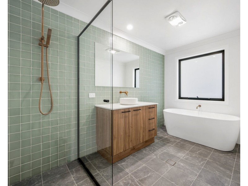 2A Fagans Crescent, Kendall NSW 2439