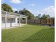 2A Fagans Crescent, Kendall NSW 2439