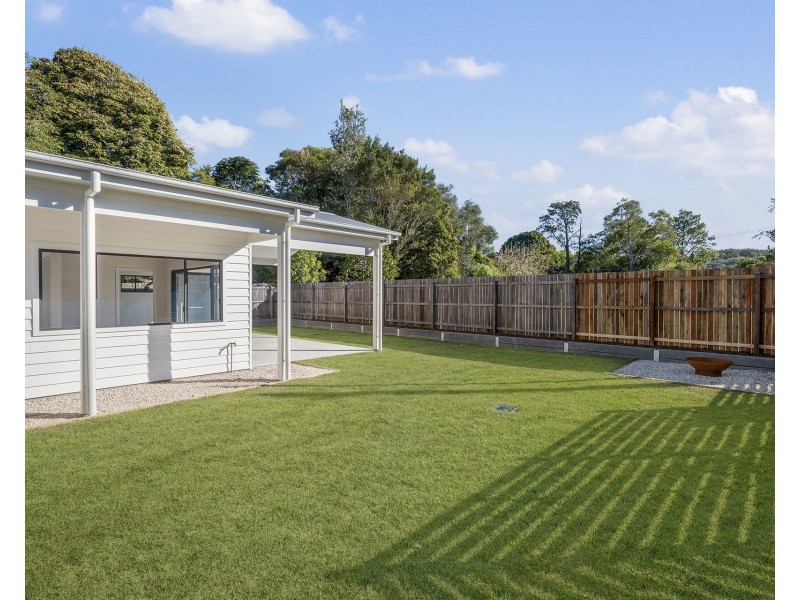 2A Fagans Crescent, Kendall NSW 2439