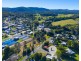 2A Fagans Crescent, Kendall NSW 2439