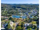2A Fagans Crescent, Kendall NSW 2439