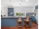 8 Golden Grove, Dunbogan NSW 2443