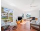 8 Golden Grove, Dunbogan NSW 2443