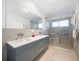 8 Golden Grove, Dunbogan NSW 2443