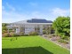 8 Golden Grove, Dunbogan NSW 2443
