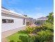 8 Golden Grove, Dunbogan NSW 2443