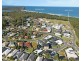 8 Golden Grove, Dunbogan NSW 2443
