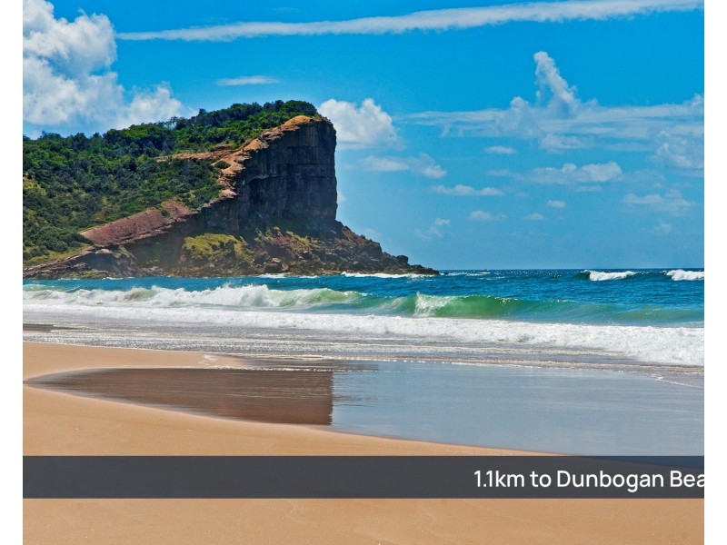 8 Golden Grove, Dunbogan NSW 2443