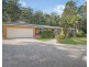 31 Brotherglen Drive, Kew NSW 2439