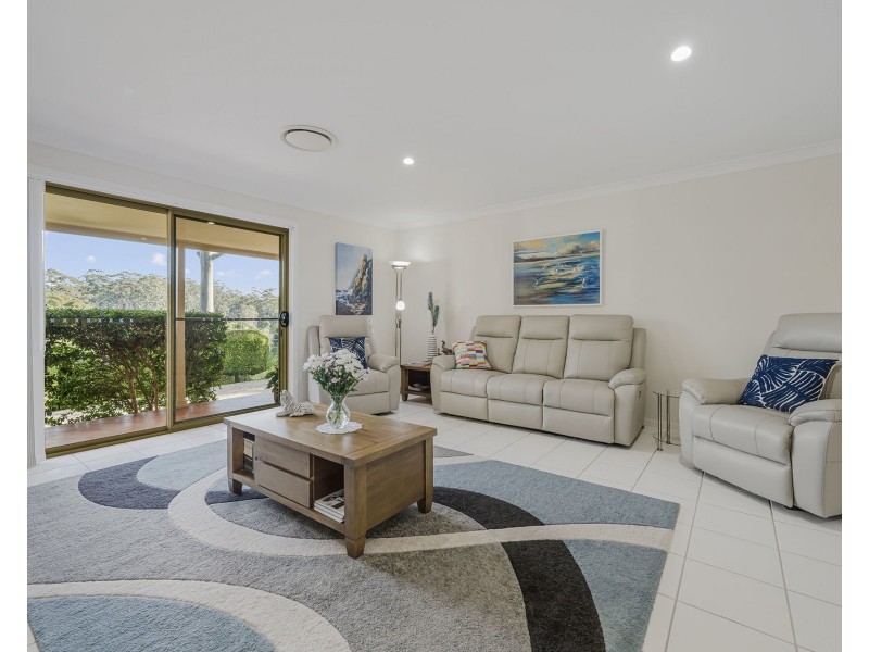 31 Brotherglen Drive, Kew NSW 2439