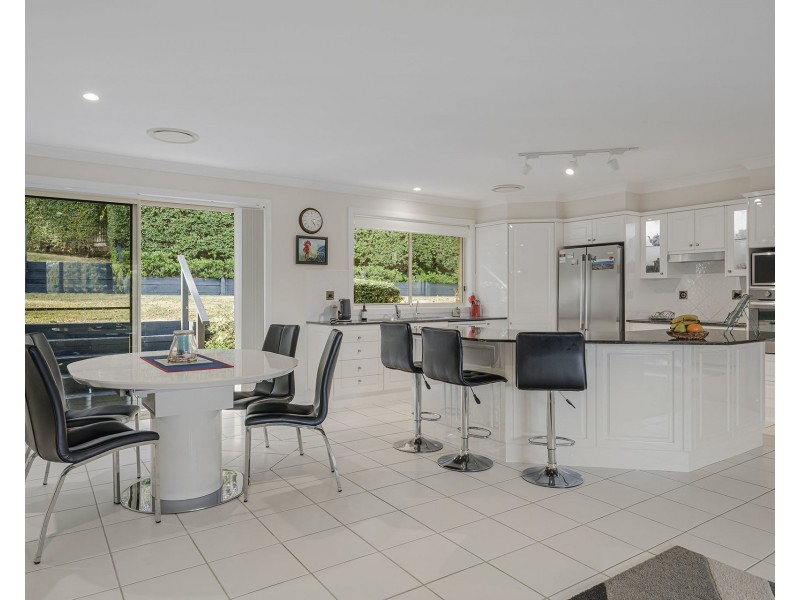 31 Brotherglen Drive, Kew NSW 2439