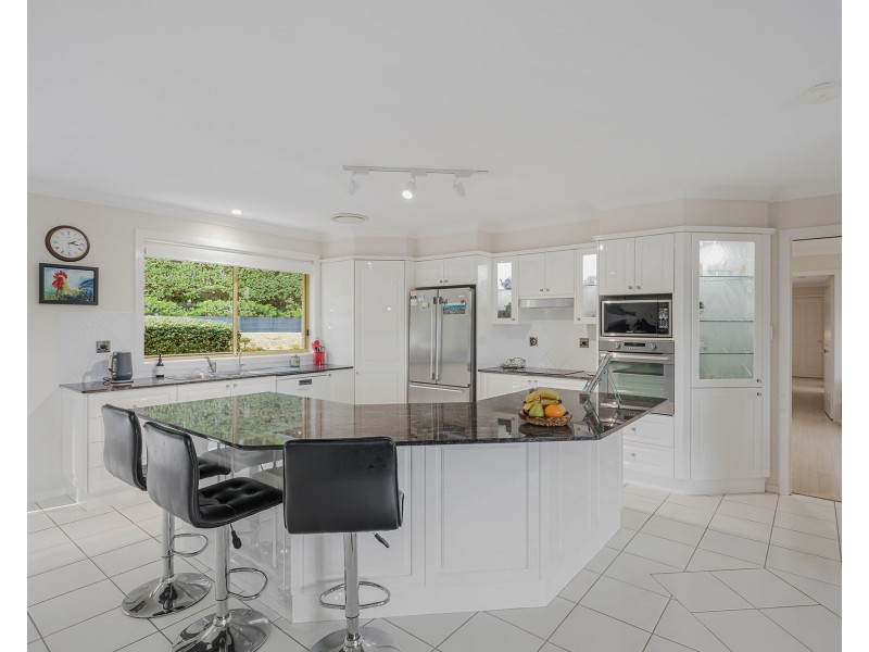 31 Brotherglen Drive, Kew NSW 2439