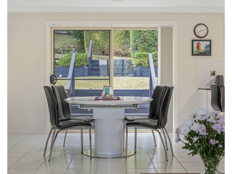 31 Brotherglen Drive, Kew NSW 2439