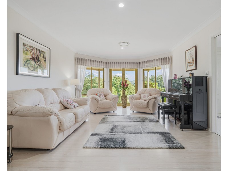 31 Brotherglen Drive, Kew NSW 2439