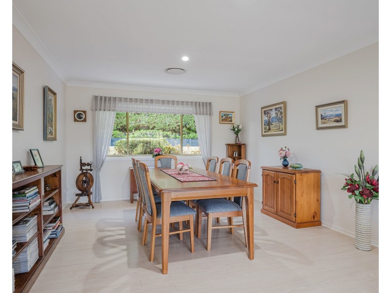 31 Brotherglen Drive, Kew NSW 2439