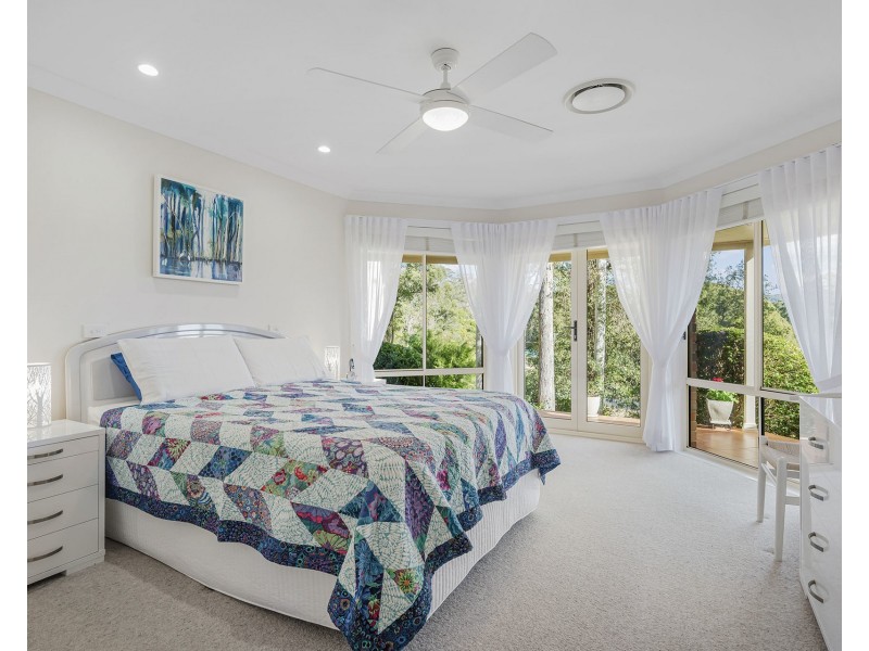 31 Brotherglen Drive, Kew NSW 2439