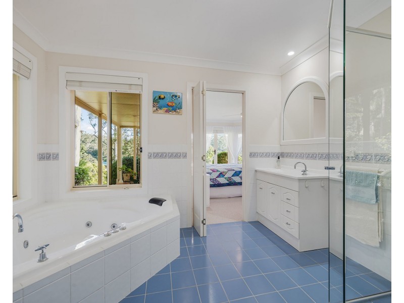 31 Brotherglen Drive, Kew NSW 2439